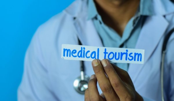 Medical Tourism