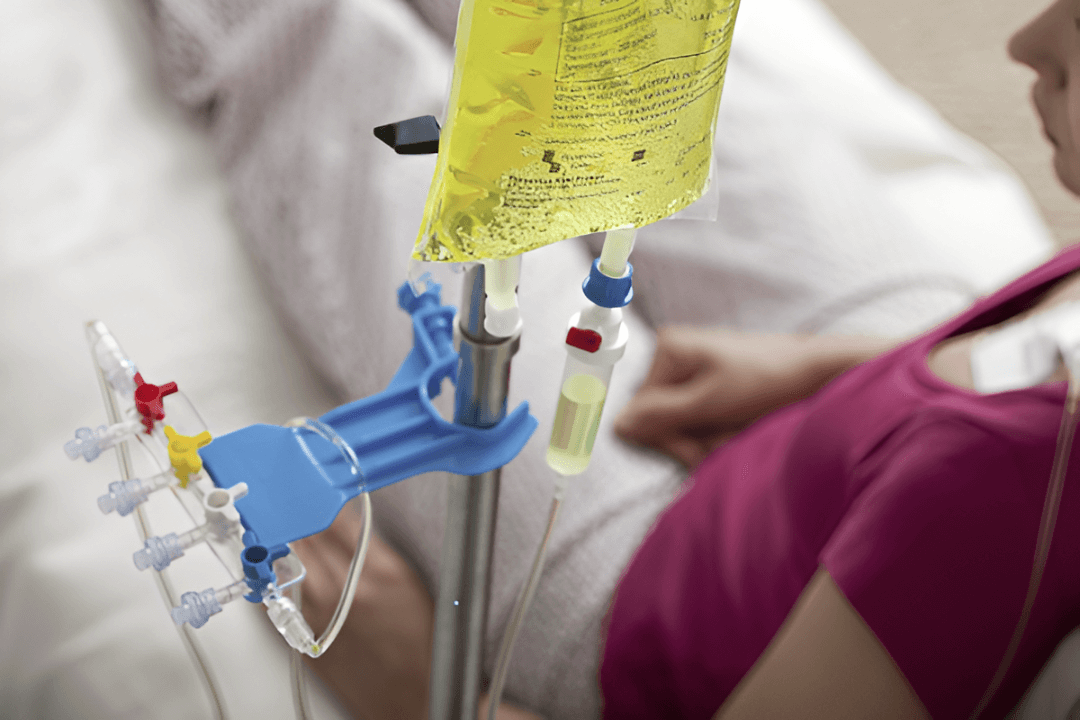 cancer care (1) (1)