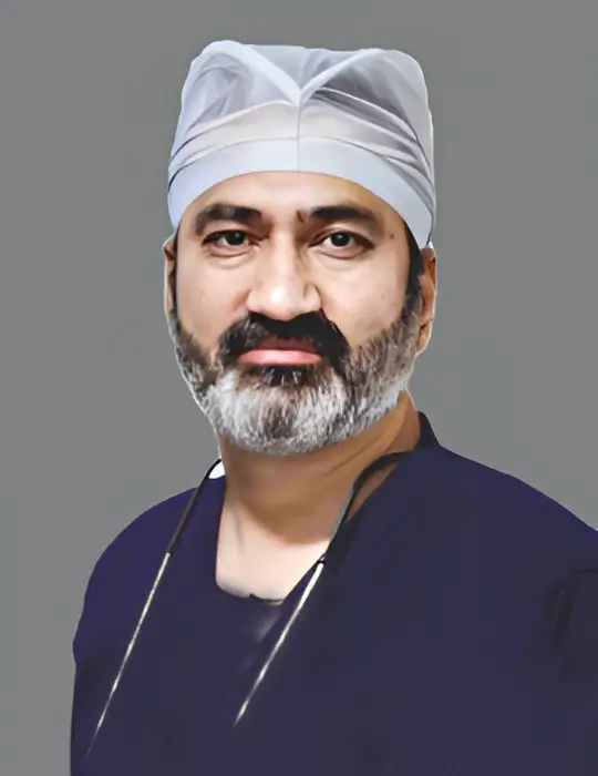 doc2 (1)
