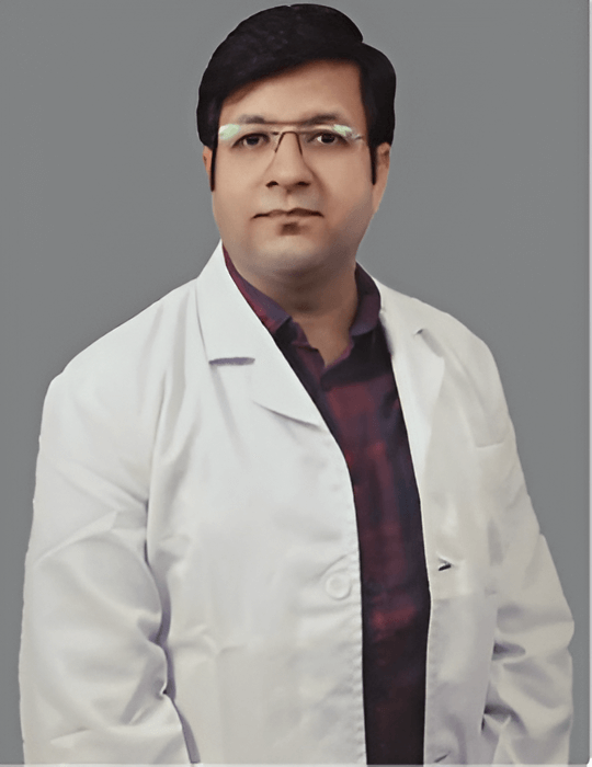 doc5 (1) (1)