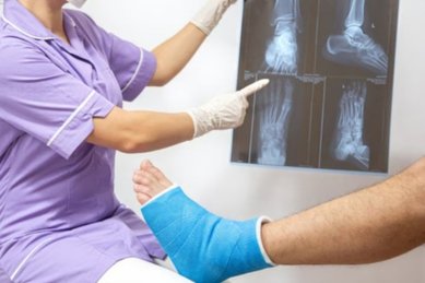 orthopedics-1
